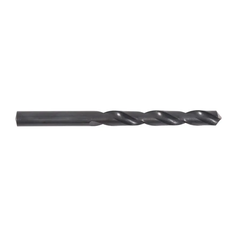 Makita Hss Bor Metal 5mm 10 Stk -25909