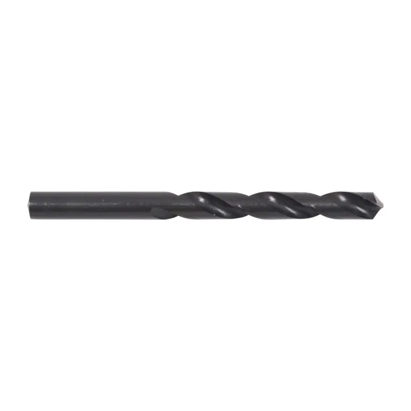 Makita Hss Bor Metal 10 5mm Stk -25915