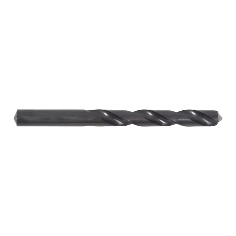 Makita Hss Bor Metal 12 5mm Stk -25937