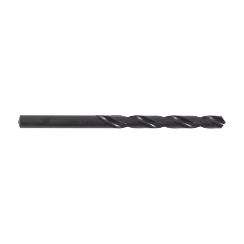 Makita Hss Bor Metal 7mm 10 Stk -24745