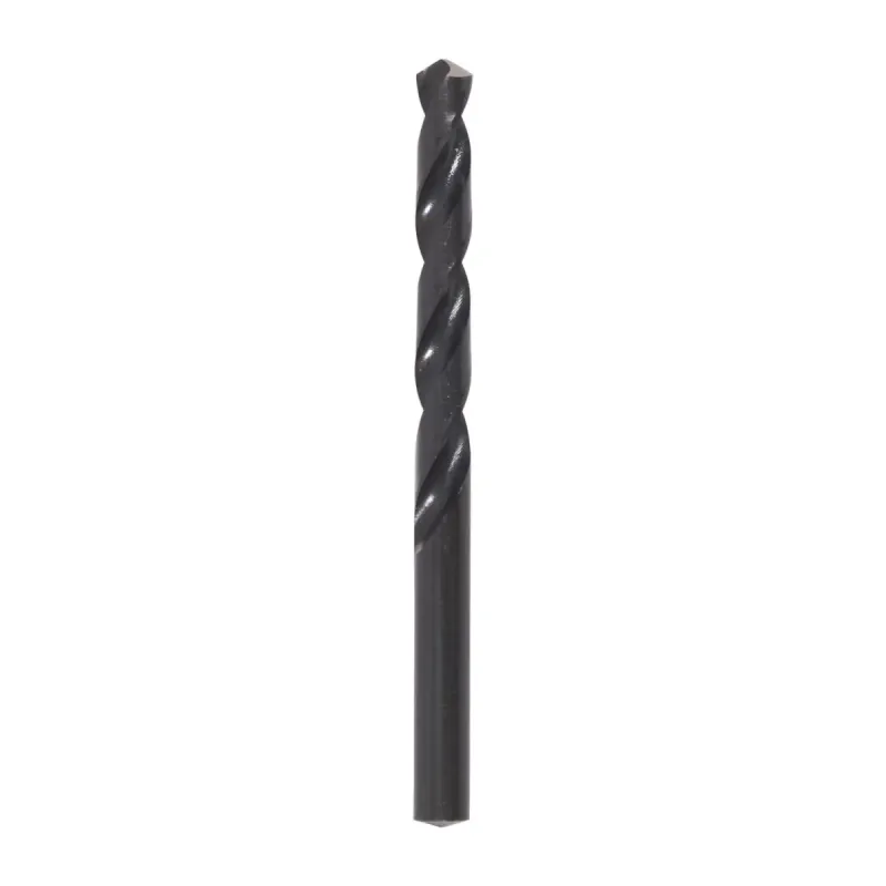 Makita Hss Bor Metal 10mm 10 Stk   -24773