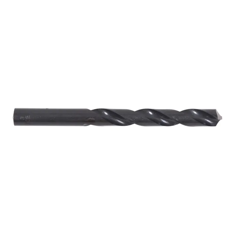 Makita Hss Bor Metal 13mm Stk -24804
