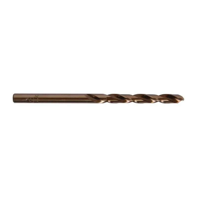 Makita Hss-co Bor 5x80 5stk -16689