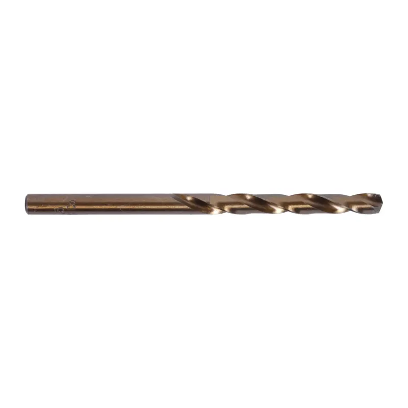 Makita Hss-co Bor 5x93 Stk -16704