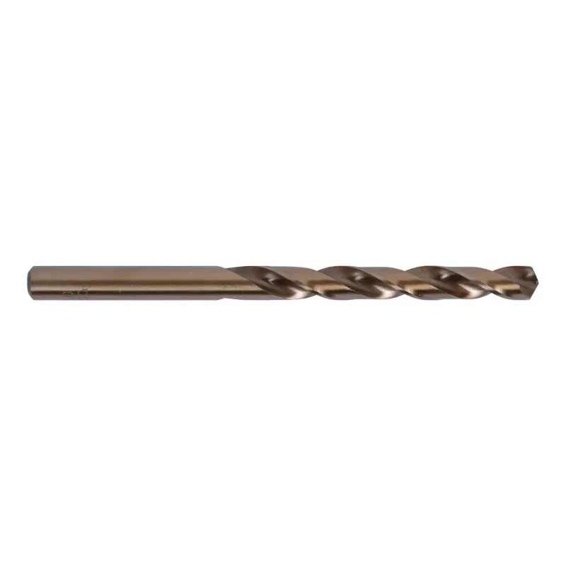 Makita Hss-co Bor 0x117 Stk -16754