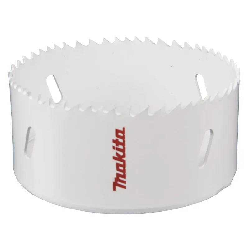 Makita Hulsav 92mm Standard -17136