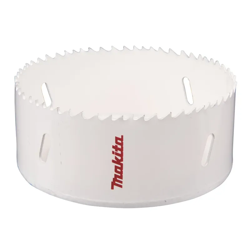Makita Hulsav 105mm Standard -17142
