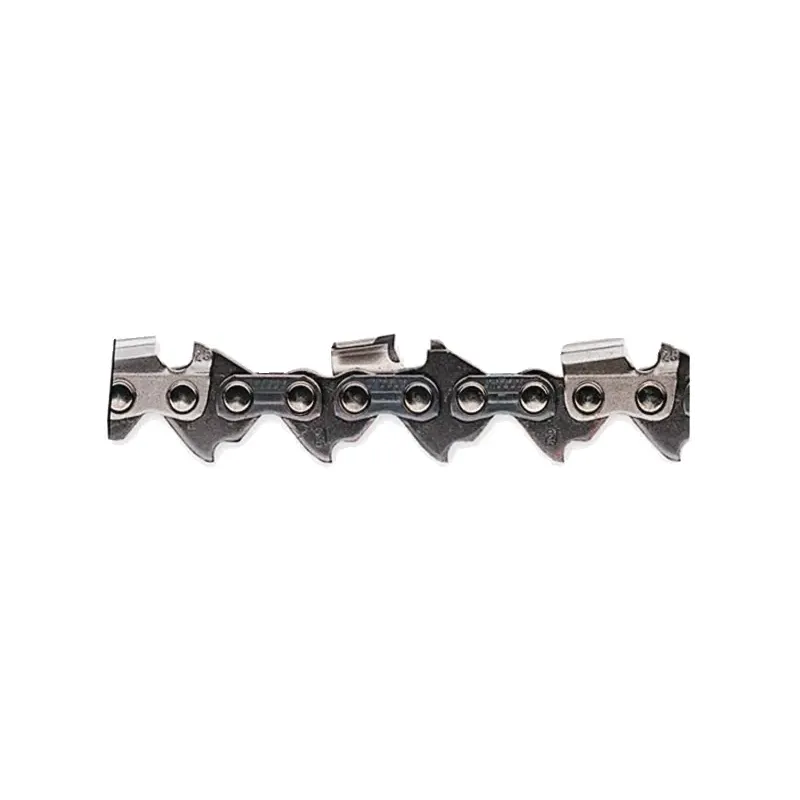 Makita Kædesavskæde 325 Quot 38cm 64 958086664