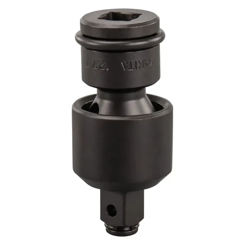 Makita Knækled Quot 134877-