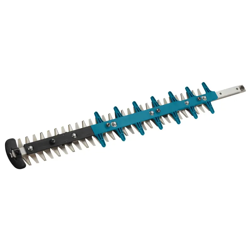 Makita Kniv Komplet 50cm Duh502z 199598-