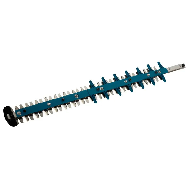 Makita Kniv Komplet 60cm Duh602z 199599-