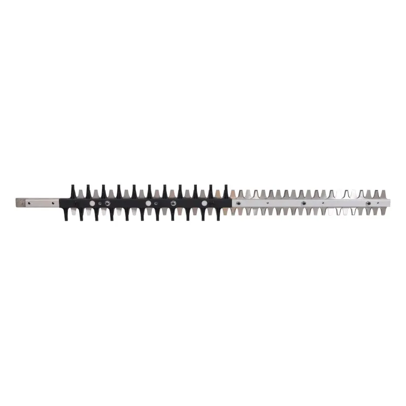 Makita Kniv Komplet 75cm Eh7500 196799-