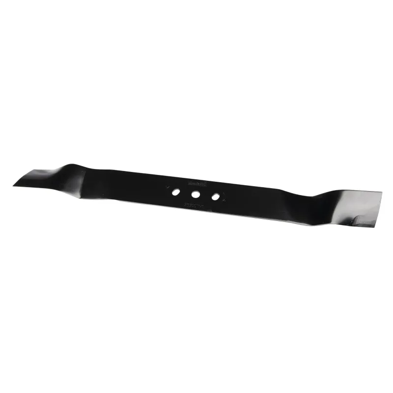 Makita Kniv 560x55x4mm Plm5600n 671002532