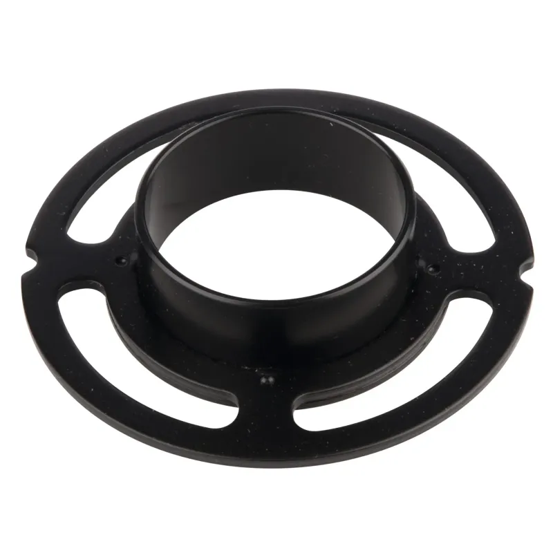 Makita Kopiring 40mm 193339-
