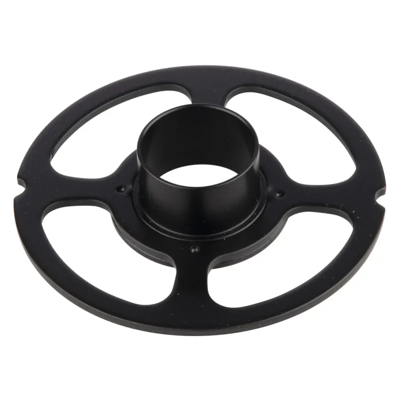 Makita Kopiring 24mm 193340-