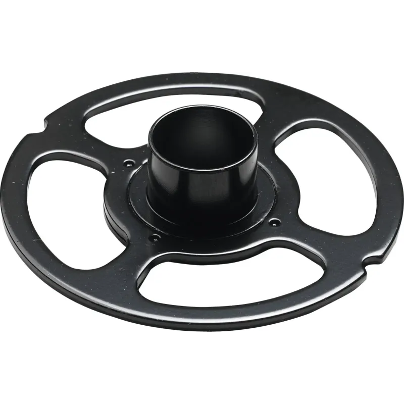 Makita Kopiring 5mm 193330-