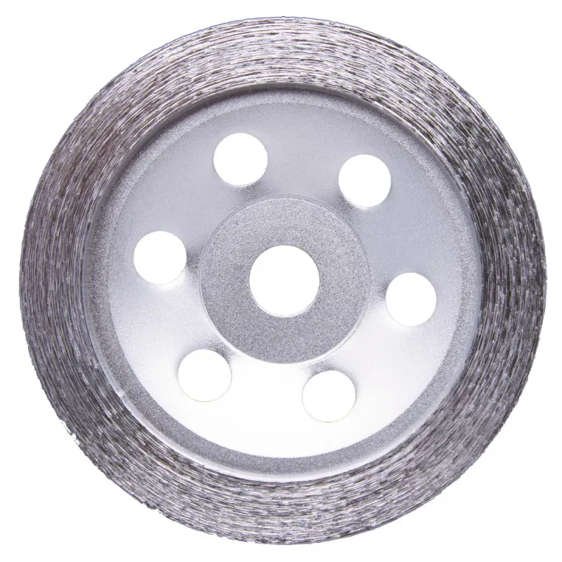 Makita Kopsten 110 Pc1100 Fin 792289-