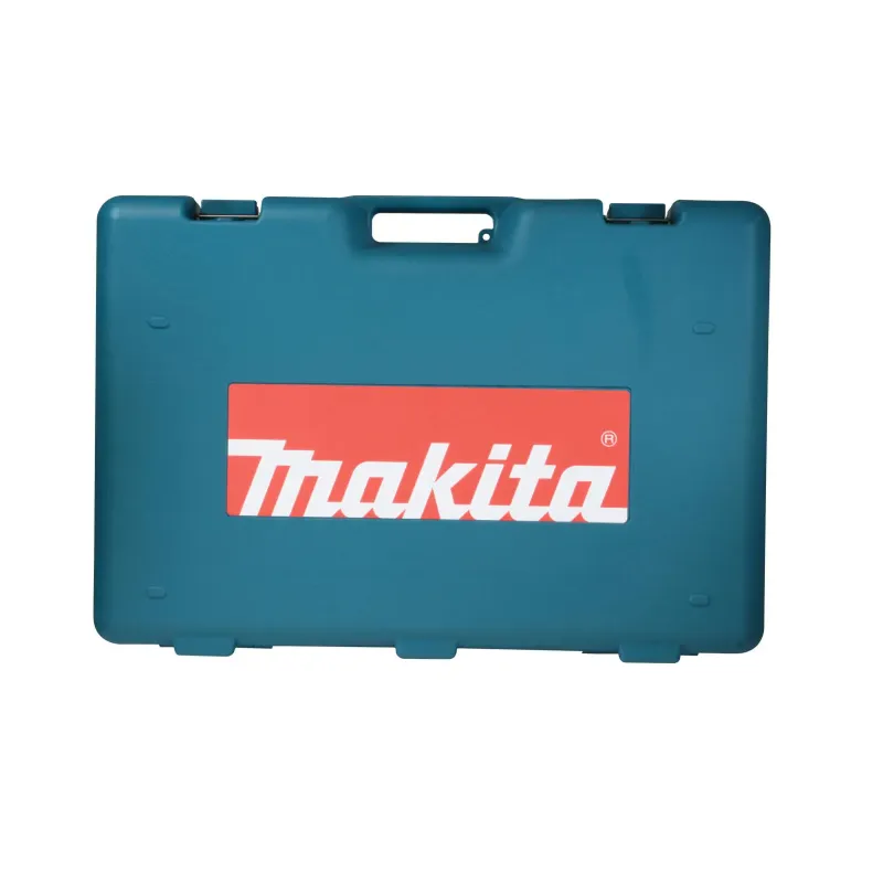 Makita Kunststofkuffert Hm1202c 824564-