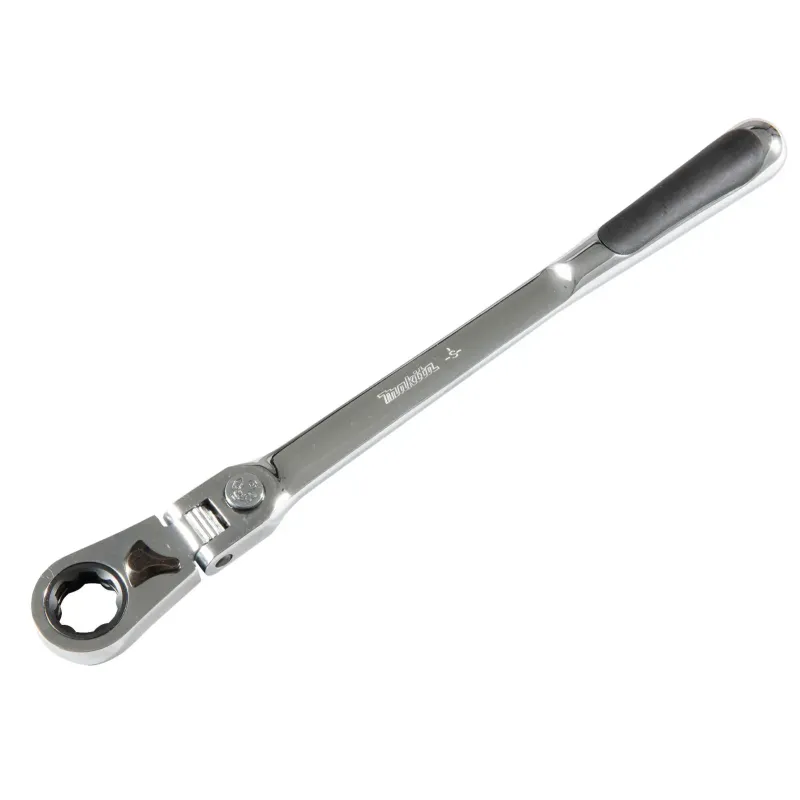 Makita Lednøgle Plug-in Toppe -65626