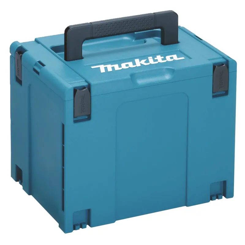 Makita Makpac System Str 821552-