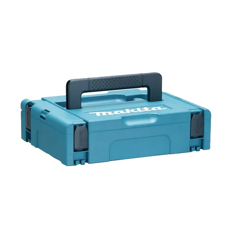 Makita Makpac System Str 821549-