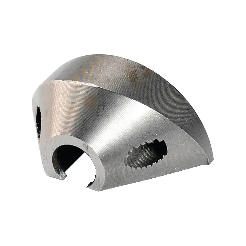 Makita Matrice Jn1601 -15051