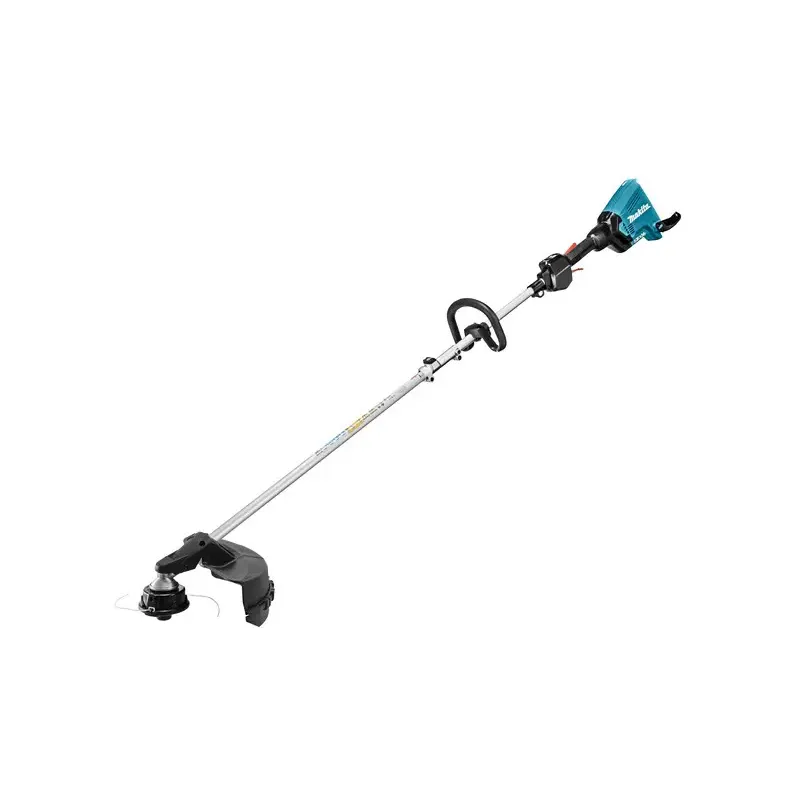Makita Motorenhed Delbar 2x18v Dux60zm4