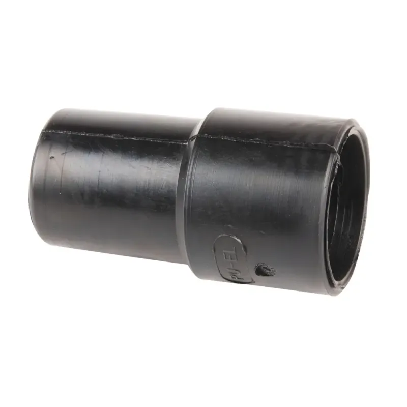 Makita Muffe 36 Antistatisk 446l -70421