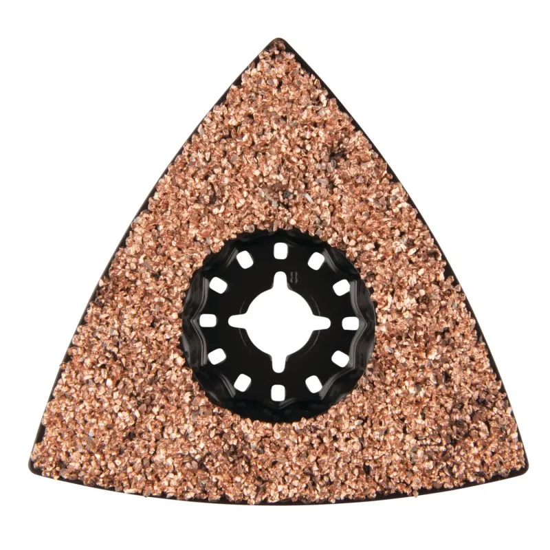 Makita Multicut Diamant 78mm Avz78rt2 -65062
