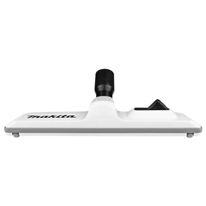 Makita Mundstykke Omskifter Hvid 198533-