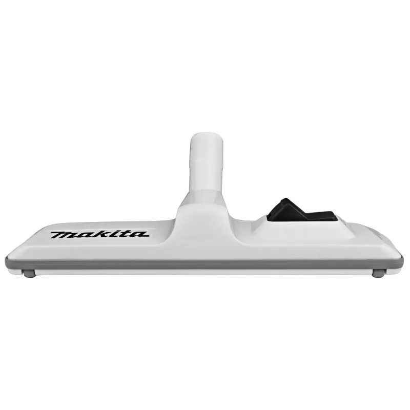 Makita Mundstykke Omskifter Hvid 198532-