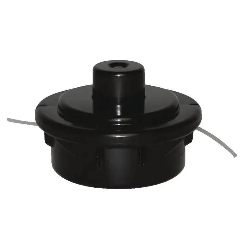 Makita Nylon Snørrehoved Rst250 -89137