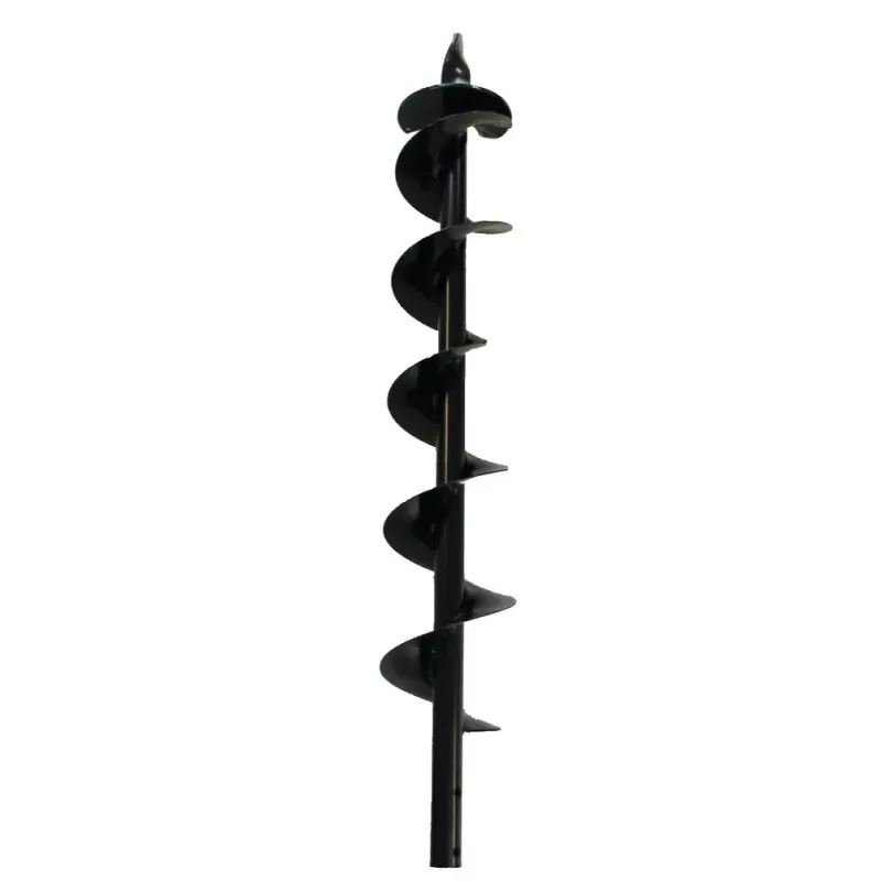 Makita Pælebor 150x800mm -49183