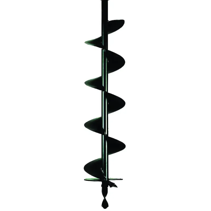 Makita Pælebor 100x800mm -49161