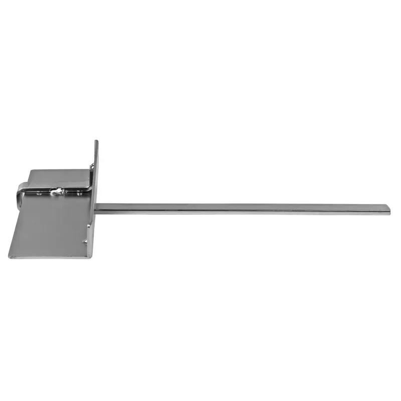 Makita Parallelanslag 5903r 165084-