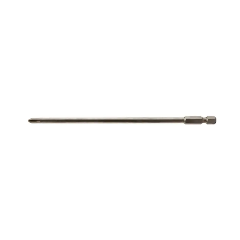 Makita Ph2 Bit 157 5mm Stk -67795