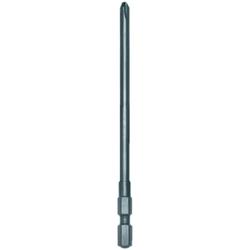 Makita Ph2 Bit 117mm ø5mm 10 Stkk -66232