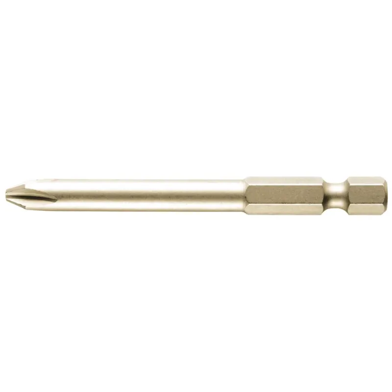 Makita Ph Diamant Bit Quot 1x50mm -38607