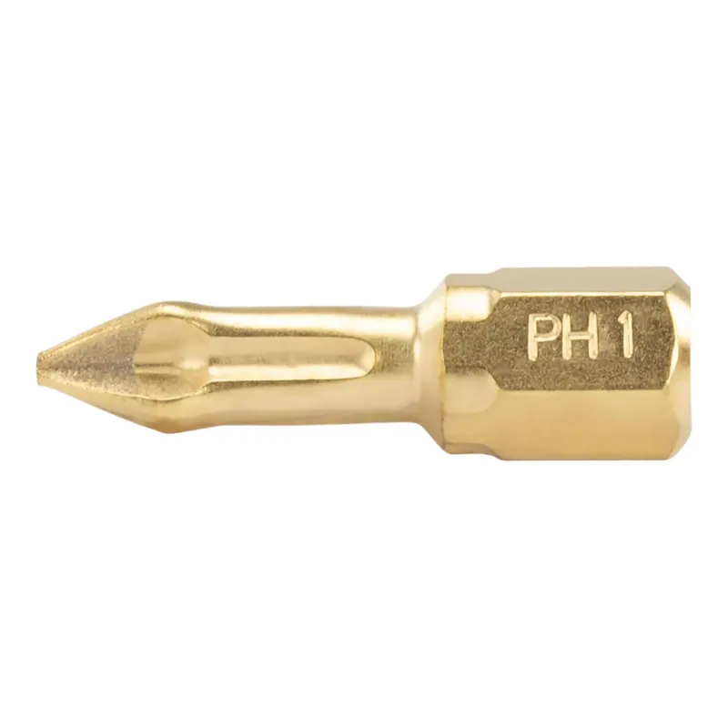 Makita Ph Diamant Bit Quot 1x25mm -38576