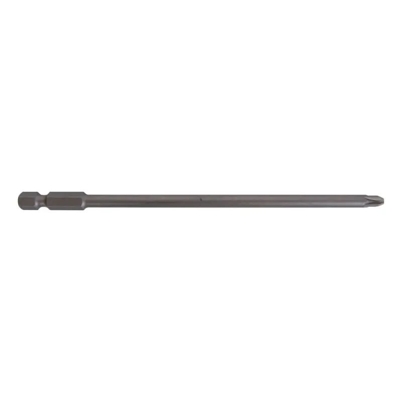 Makita Pz2 Bit 141mm ø5mm 10 Stkk -66282