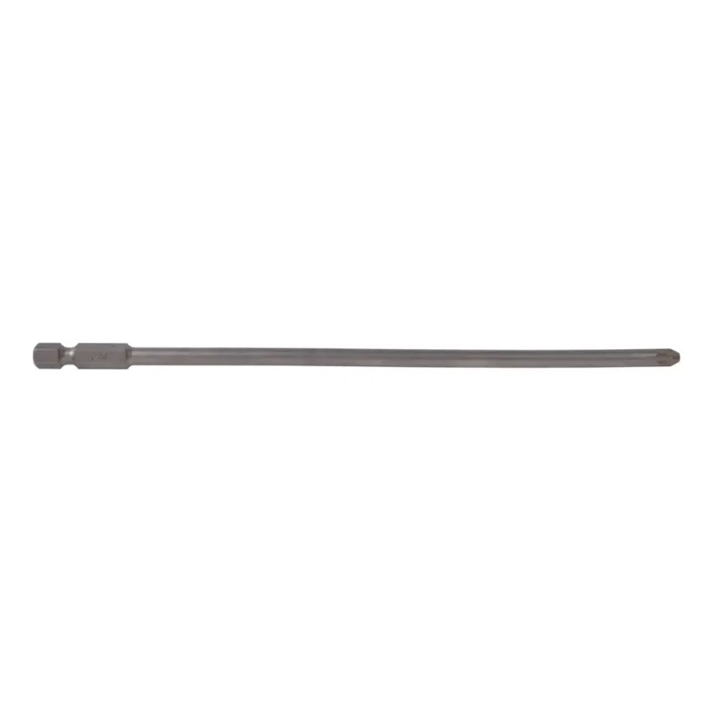 Makita Pz Bit 2x177 5mm Stk -67789