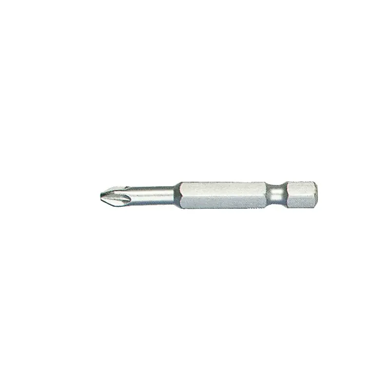 Makita Pz Diamant Bit Quot 1x50mm -38663
