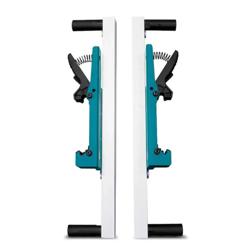 Makita Quick-beslag Wst06 Wst07 Jm00000219