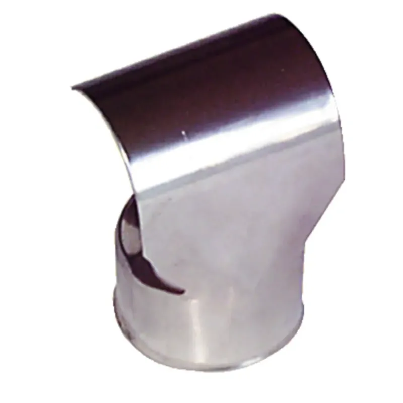 Makita Reflektordyse -71445