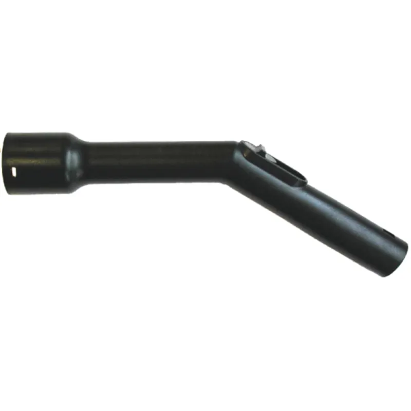 Makita Rør Bøjet Vc2010l -72908