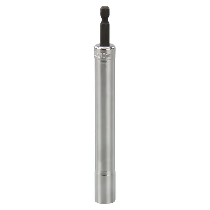 Makita Rørtop 10 150mm -52532