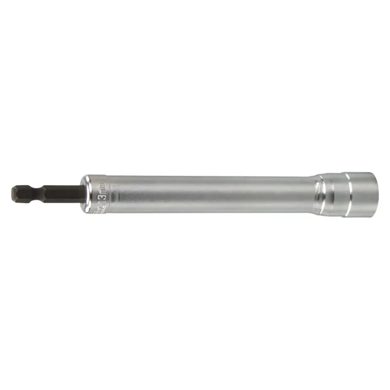 Makita Rørtop 13 150mm  -52582