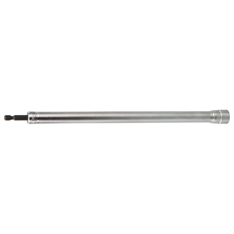Makita Rørtop 13 300mm  -52598