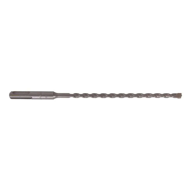 Makita Sds    Centerskær   5x210mm 10  -59302