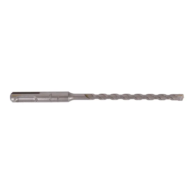 Makita Sds    Centerskær   5x160mm 25  -59318